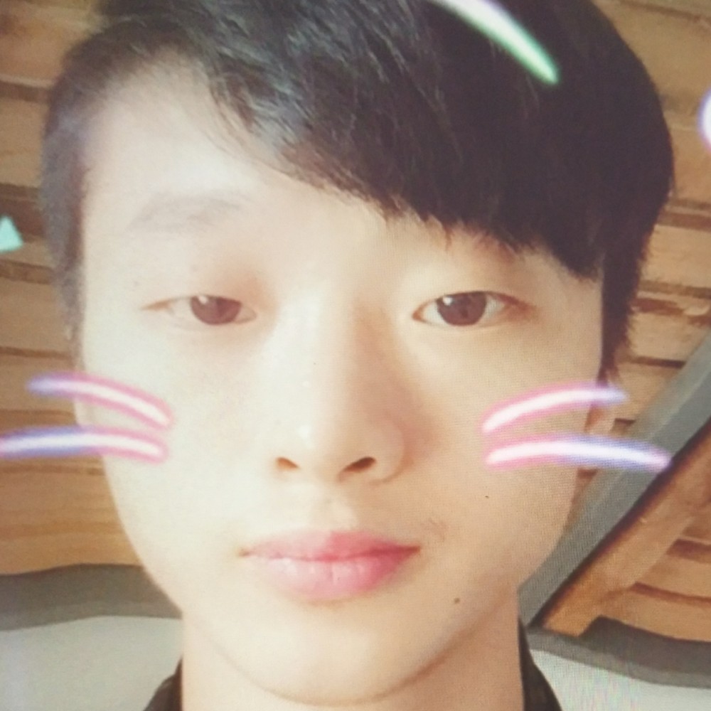 舒心爱忘忧的照片