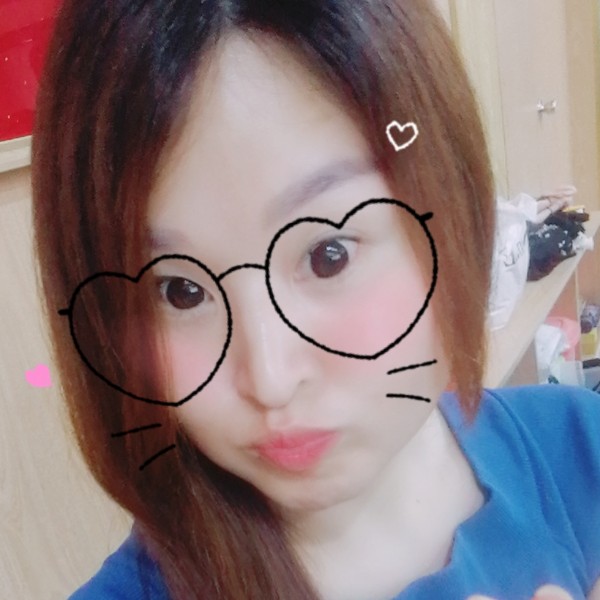 SE7V7EN的照片