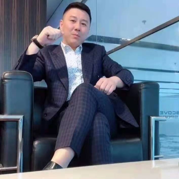 1辈子旳拾忆孤心的照片