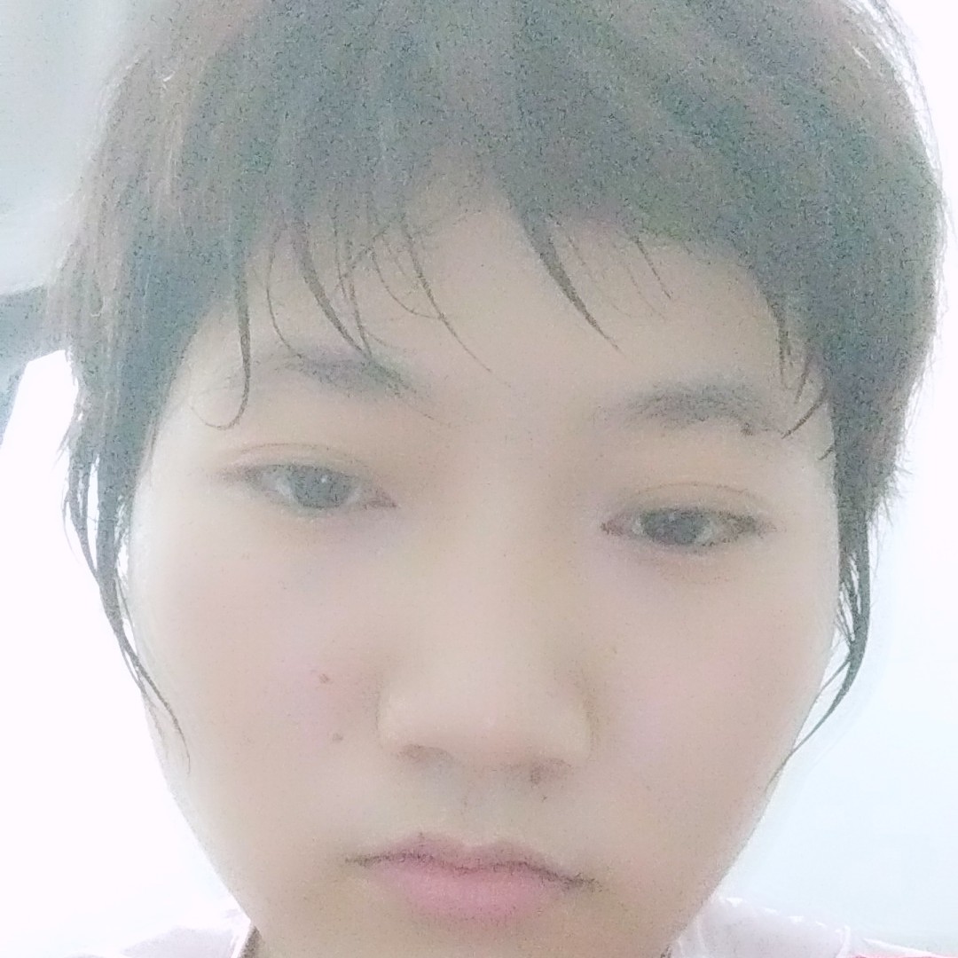 自由邂逅硬币的照片