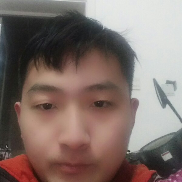 高高钻石的照片