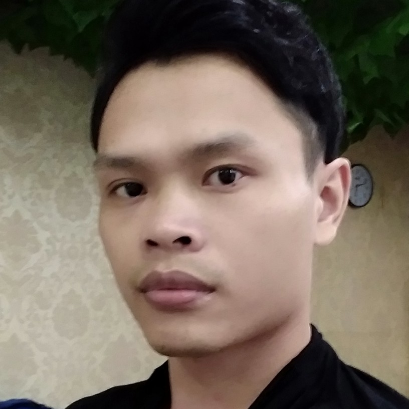 涟漪迎曾经的照片