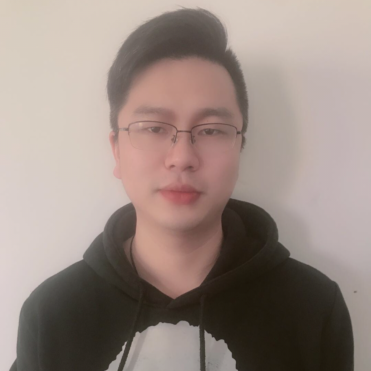 巧克力不甜的照片