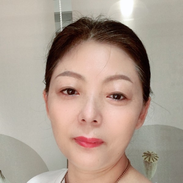 珍珠宝贝宁的照片