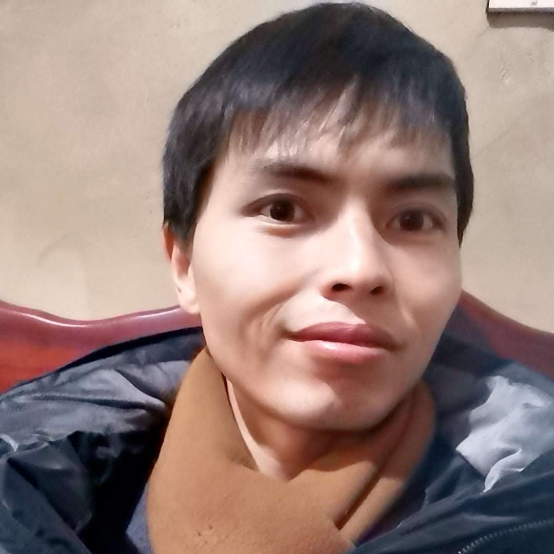 无情凝眸香氛的照片