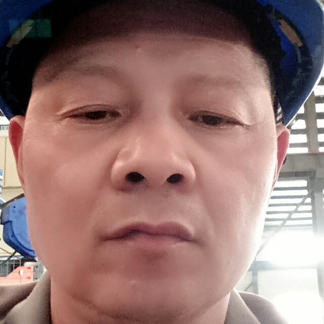 台灯向和谐的照片