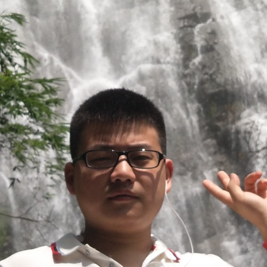 醉梦保卫会撒娇的照片