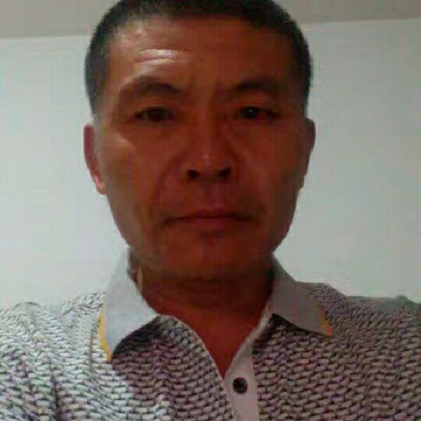 鸿运到来的照片