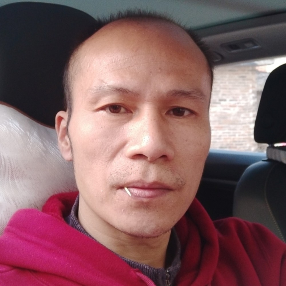 拥抱着爱。的照片