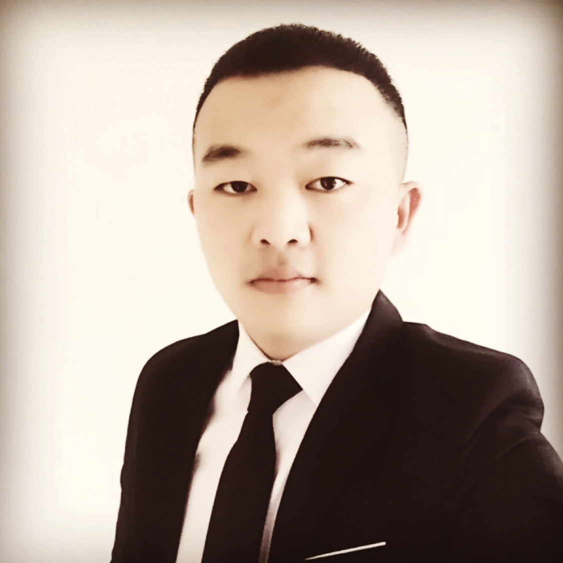 JFJ的照片