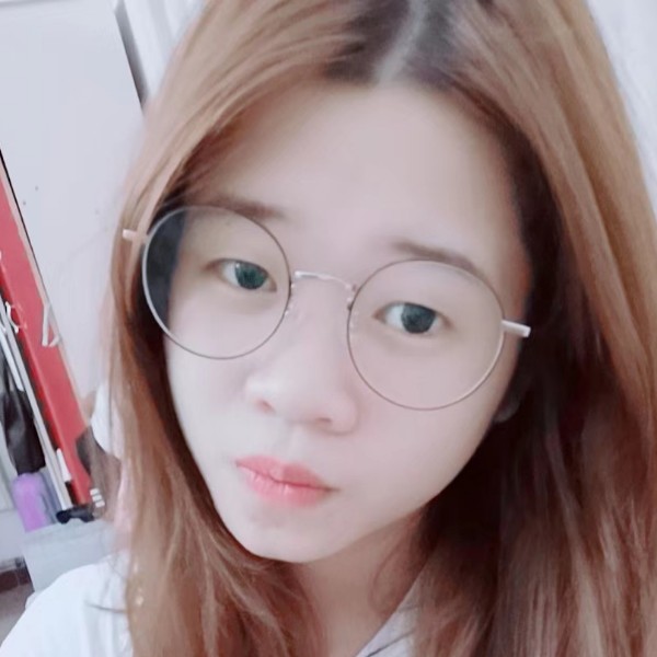 心情美美哒。。的照片