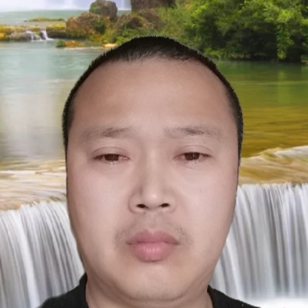包容方烤鸡的照片