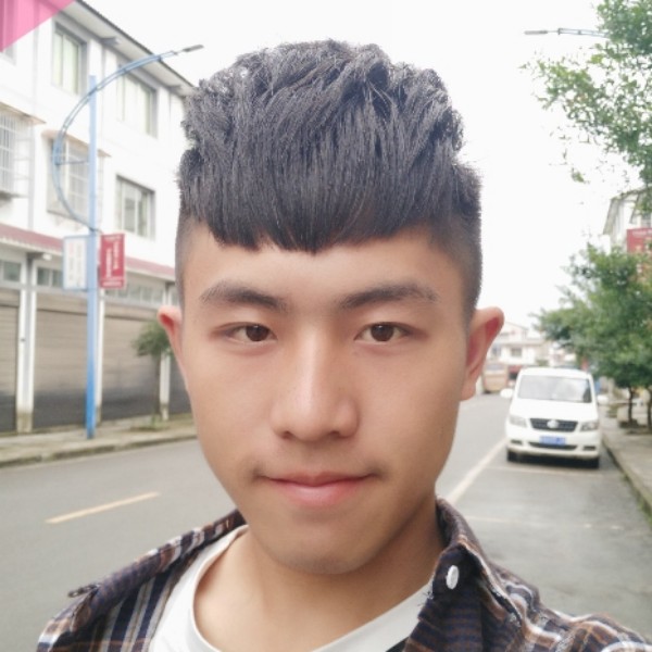 追求⇔的照片