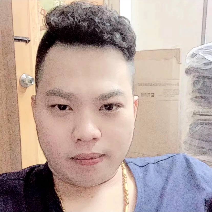 樱桃小子的照片