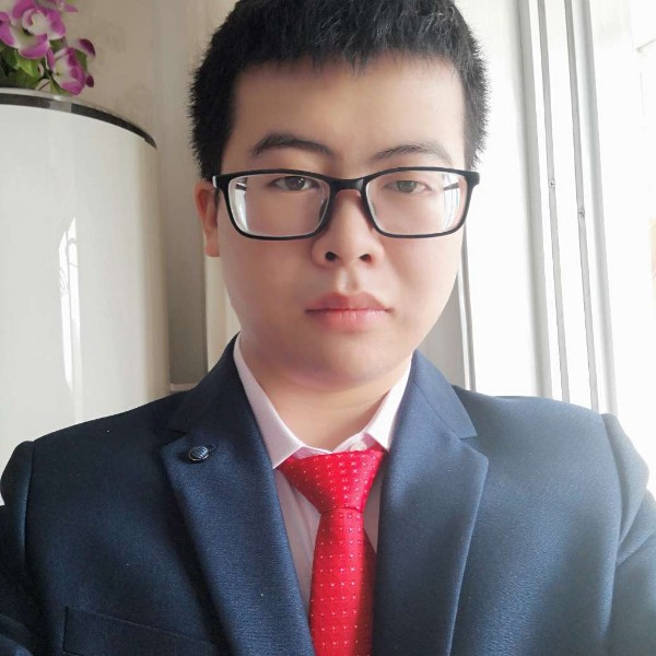 悲悯的星空的照片