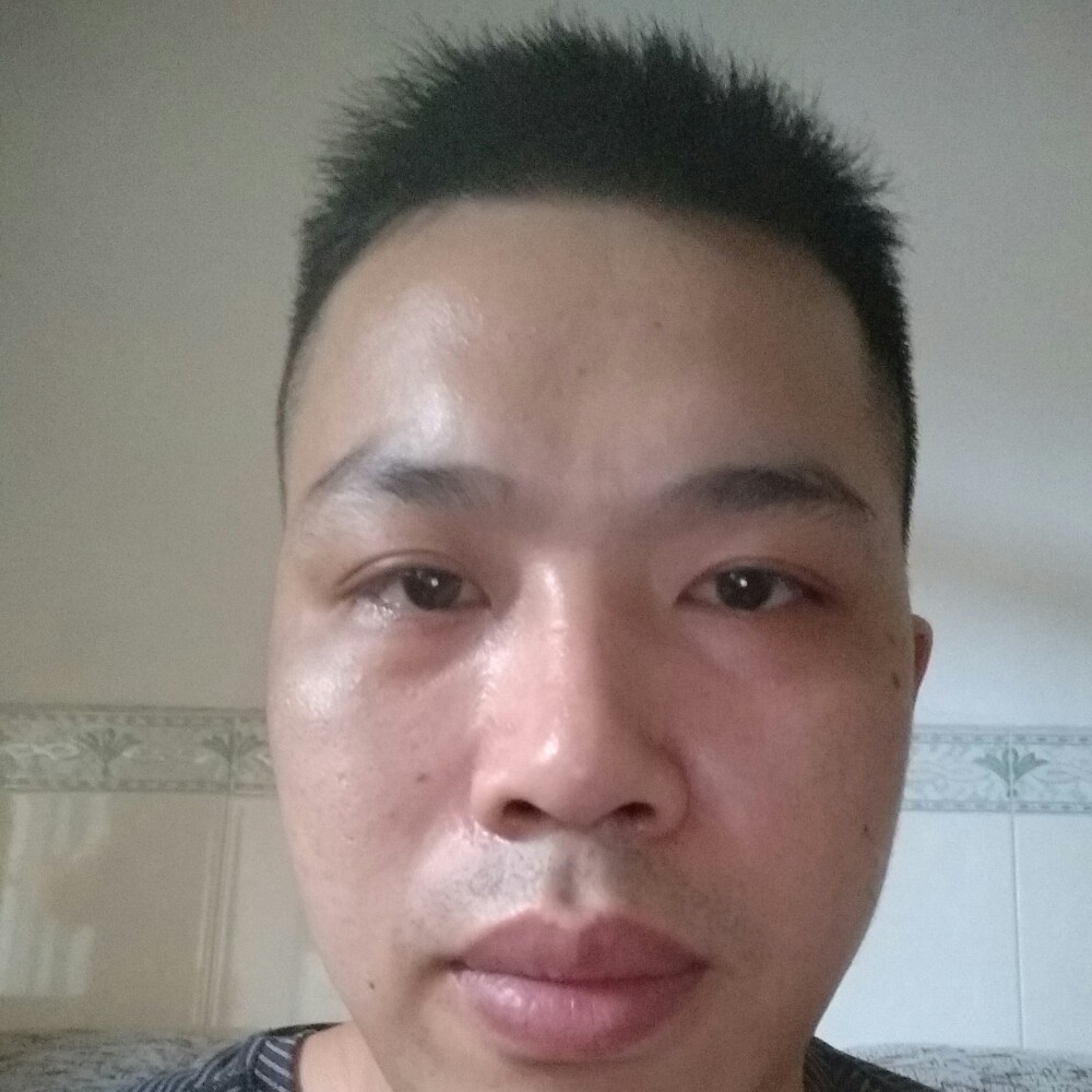 无益无善的照片