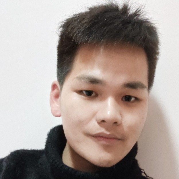 千里一线的照片