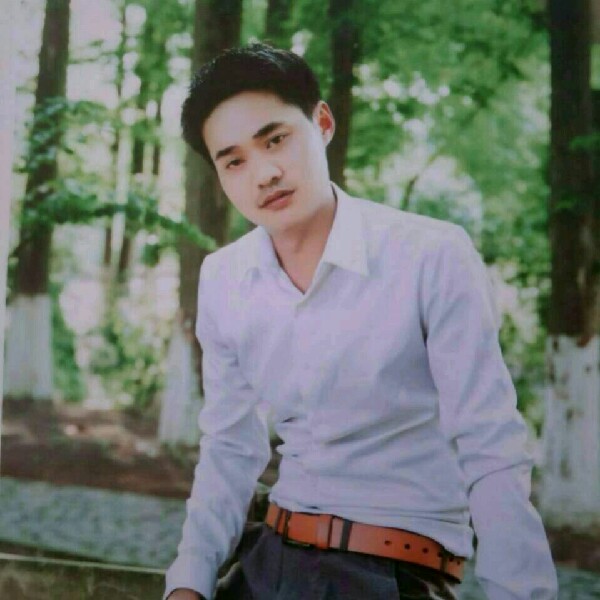 明媚那晨阳的照片