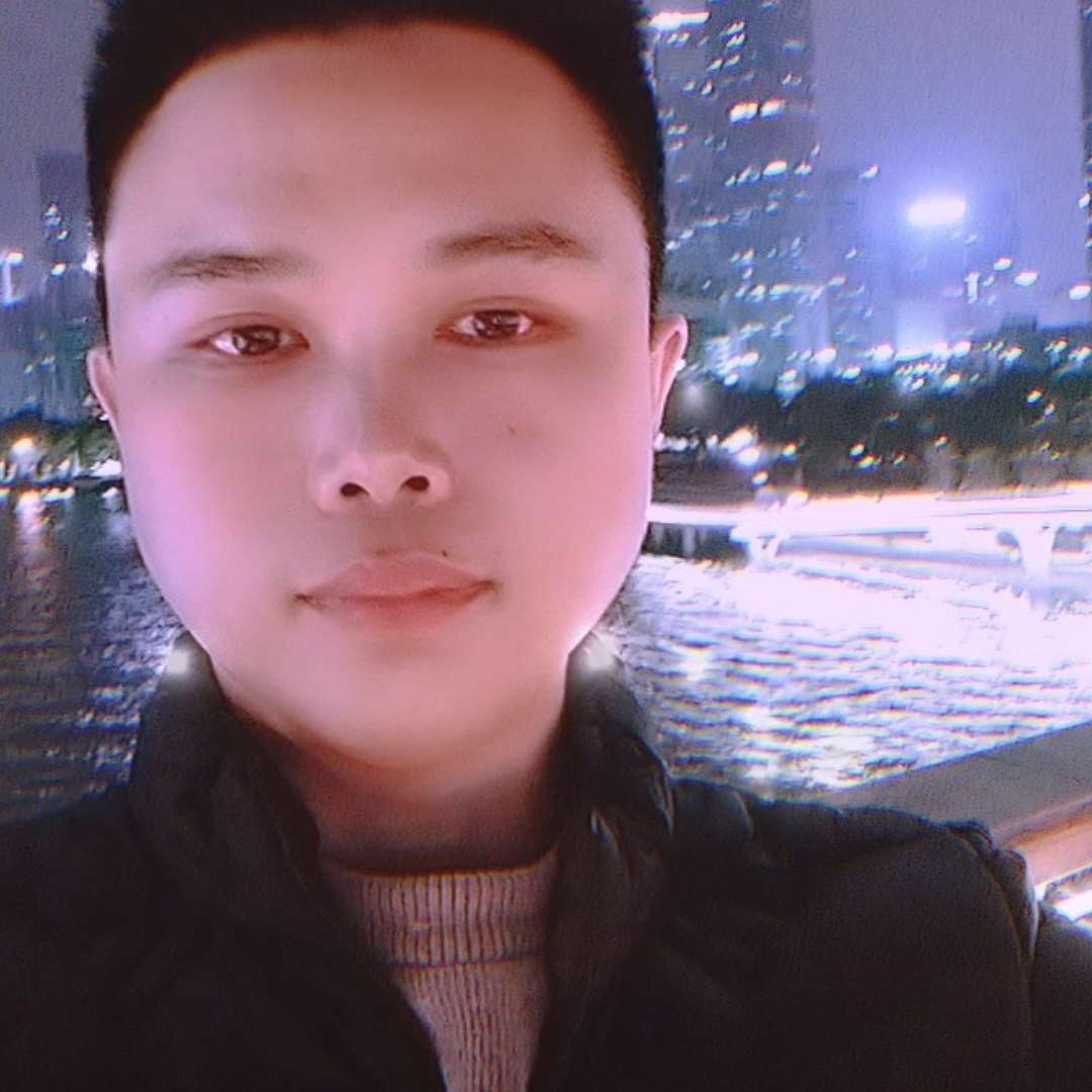 草丛就忧伤的照片