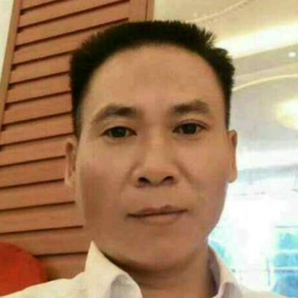 生命中的另一半的照片