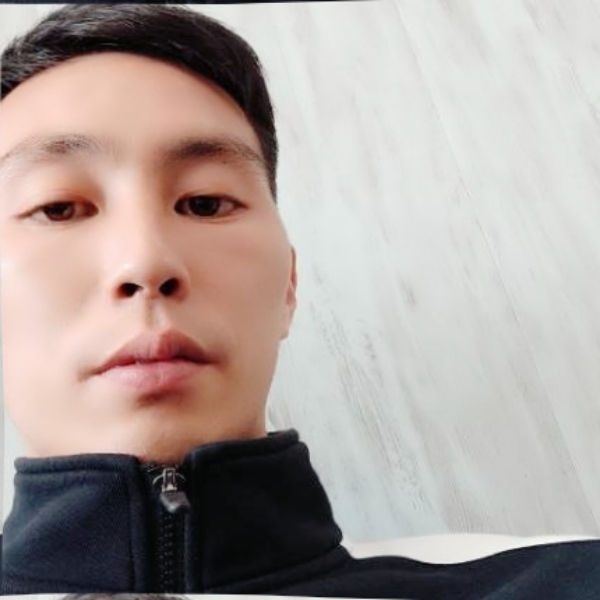 对象。的照片
