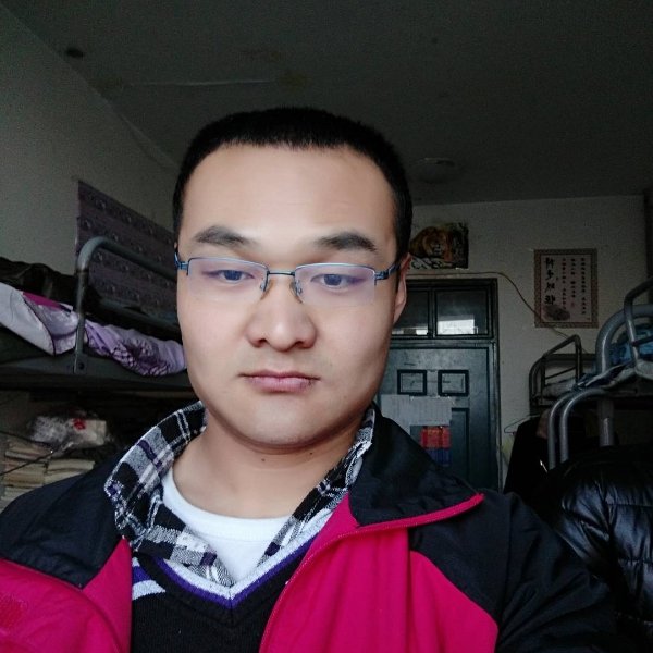 温柔蹁跹离歌的照片