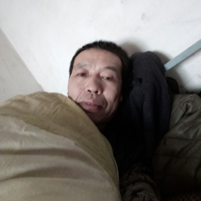 会员951086918的照片