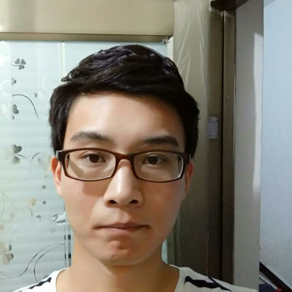寻找你哈的照片