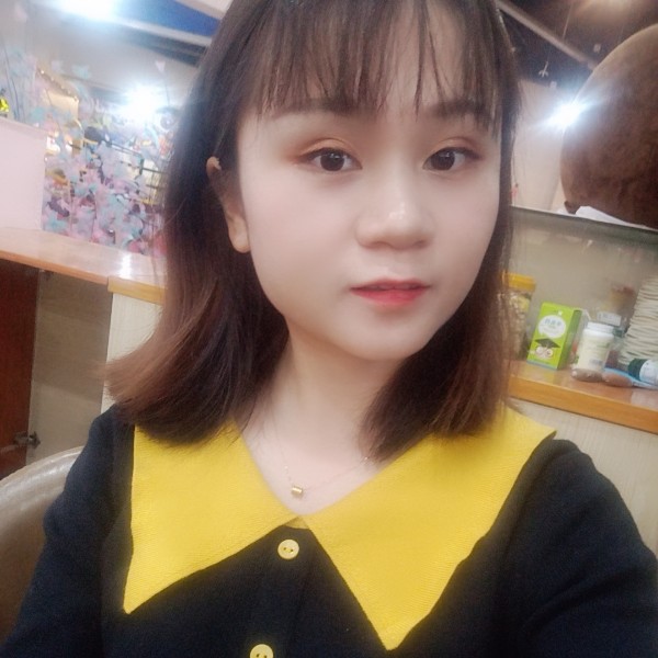 如果我会飞的照片