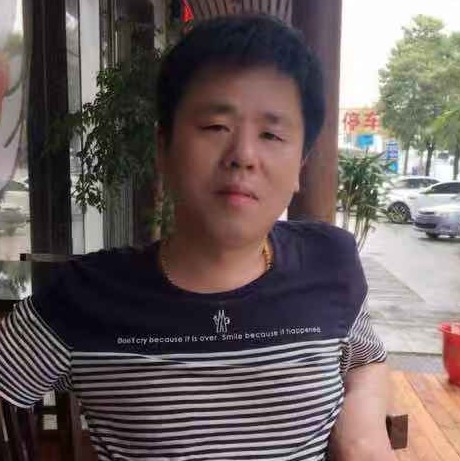 俊逸说香烟的照片