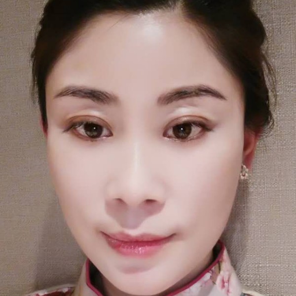 电脑缓慢的照片