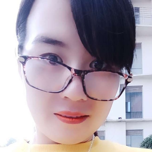 刻苦蜻蜓的照片