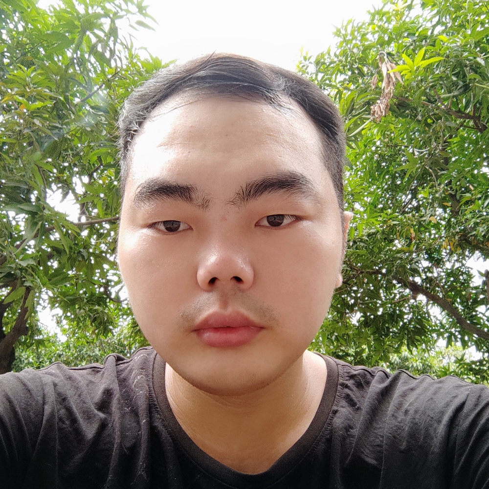 健壮方大侠的照片