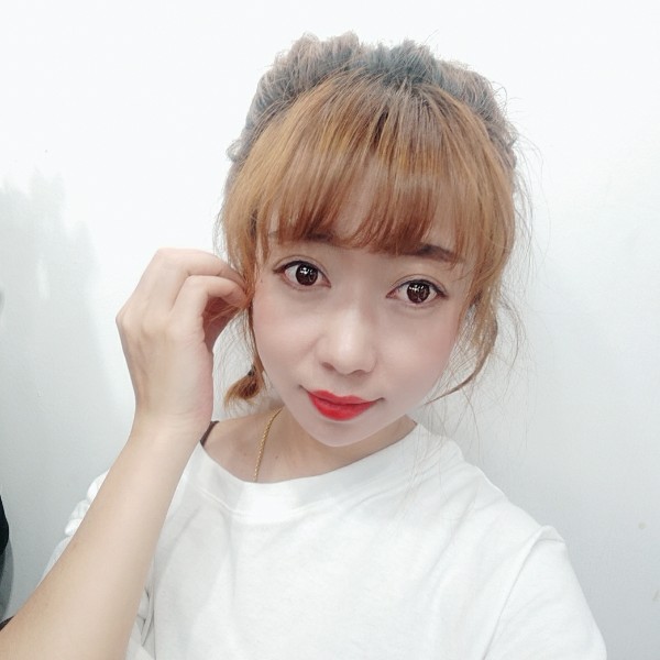 希望遇到你爱上城的照片