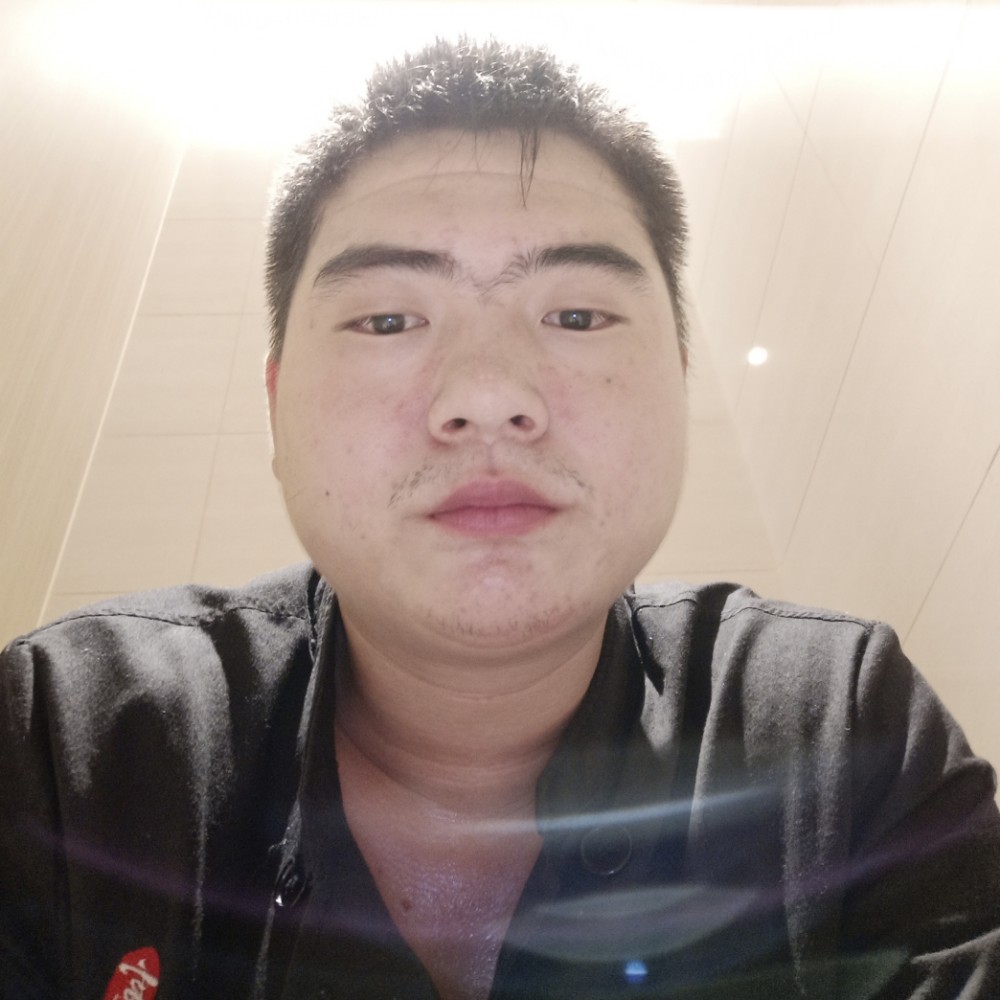 暧昧手套的照片