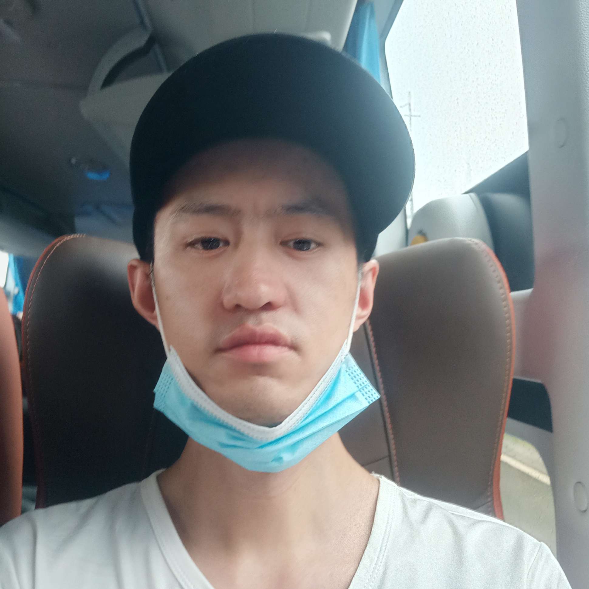 寒风回首火星上的照片
