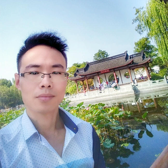 十米阳光☀的照片