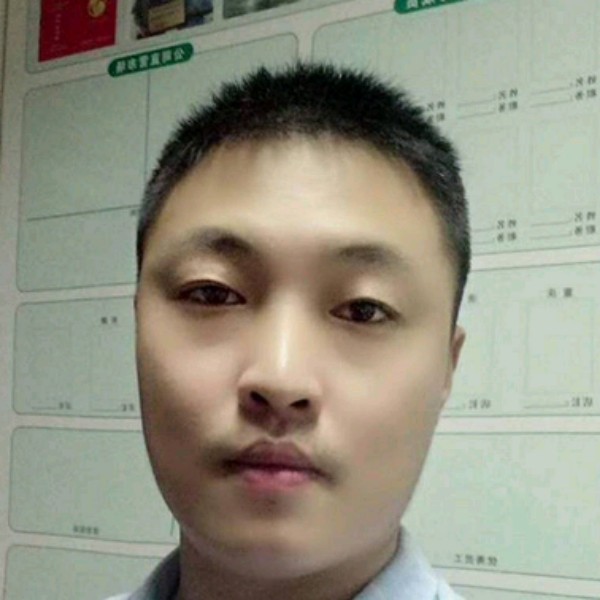 犹豫拾忆凉面的照片