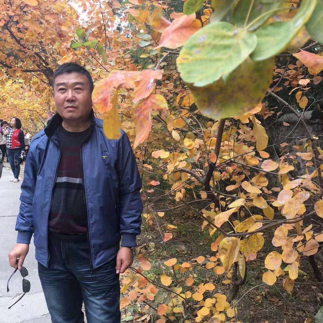 会员773787565的照片