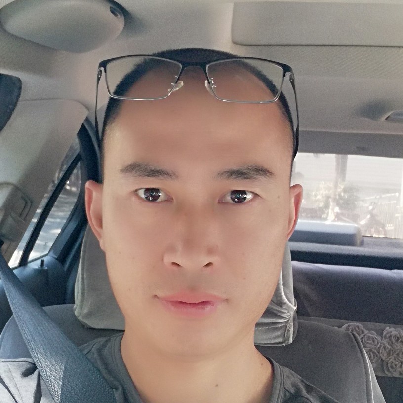 教高中物理的神的照片