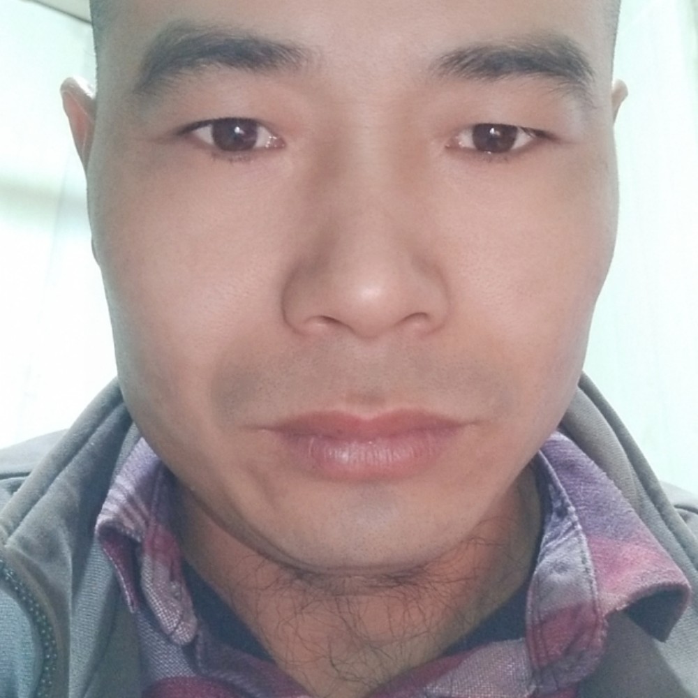 美好猫咪陈乔华的照片