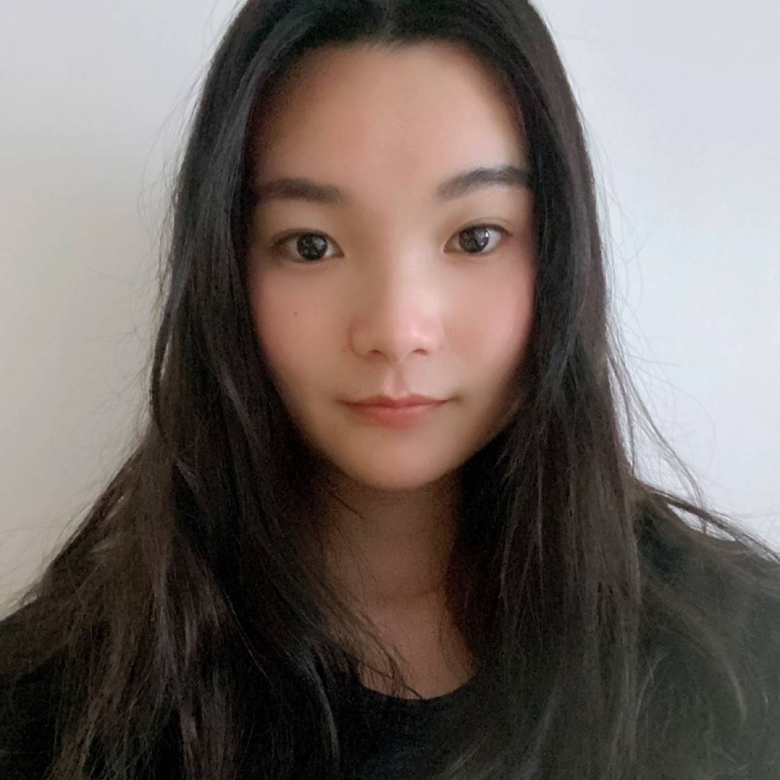 我喜欢你吖的照片