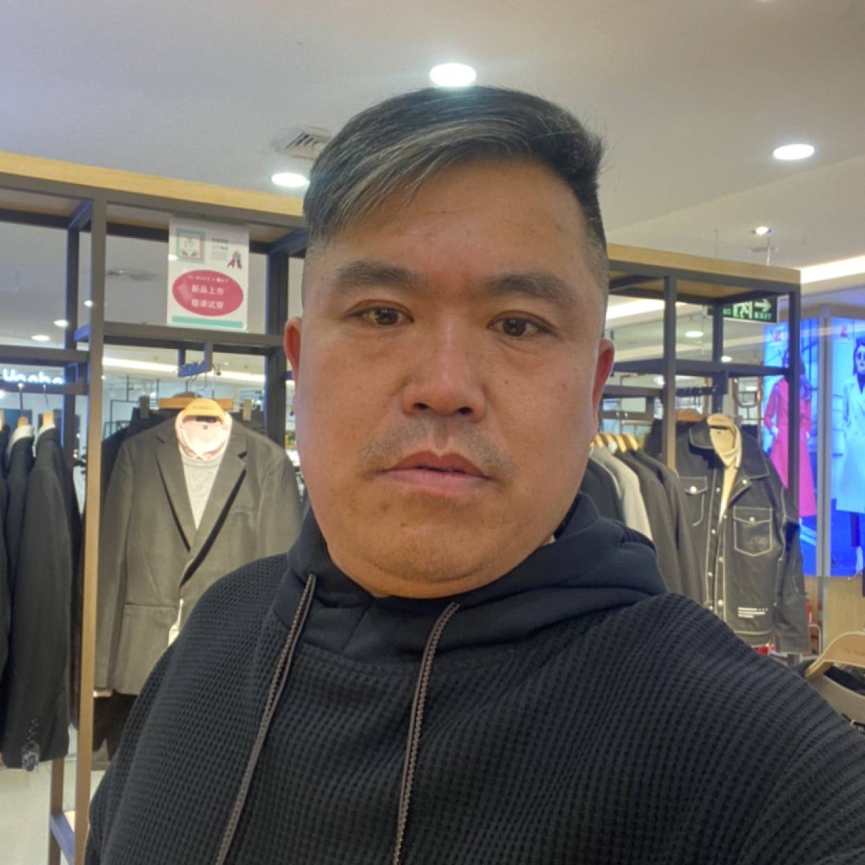 会员446631785的照片