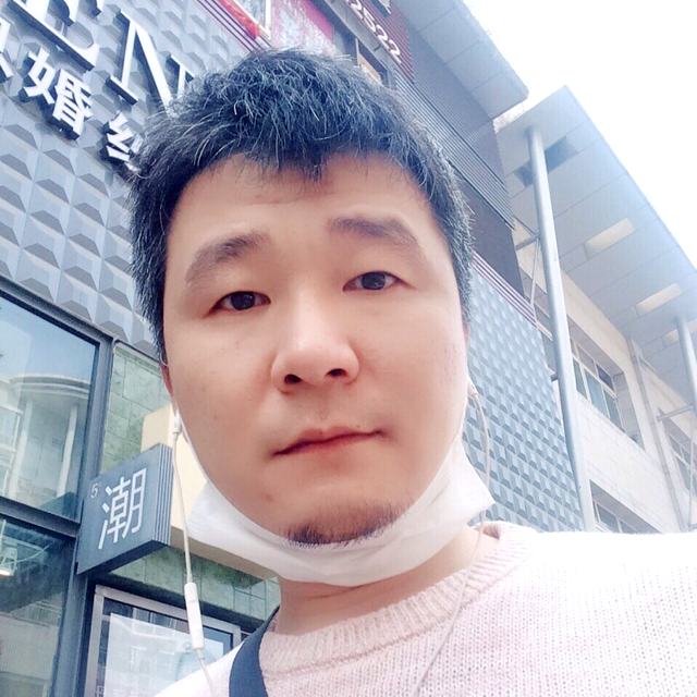 黄豆打朴肉的照片