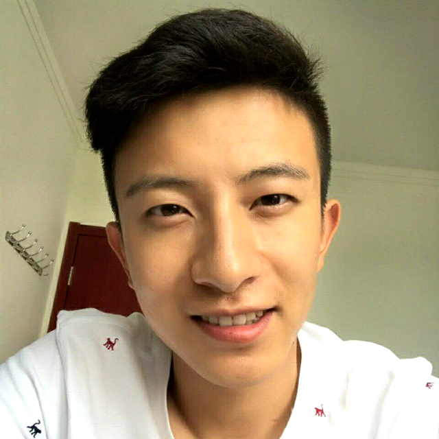 春天最后的好的照片
