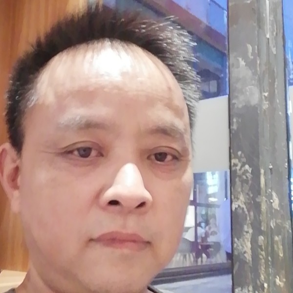 信侬的照片