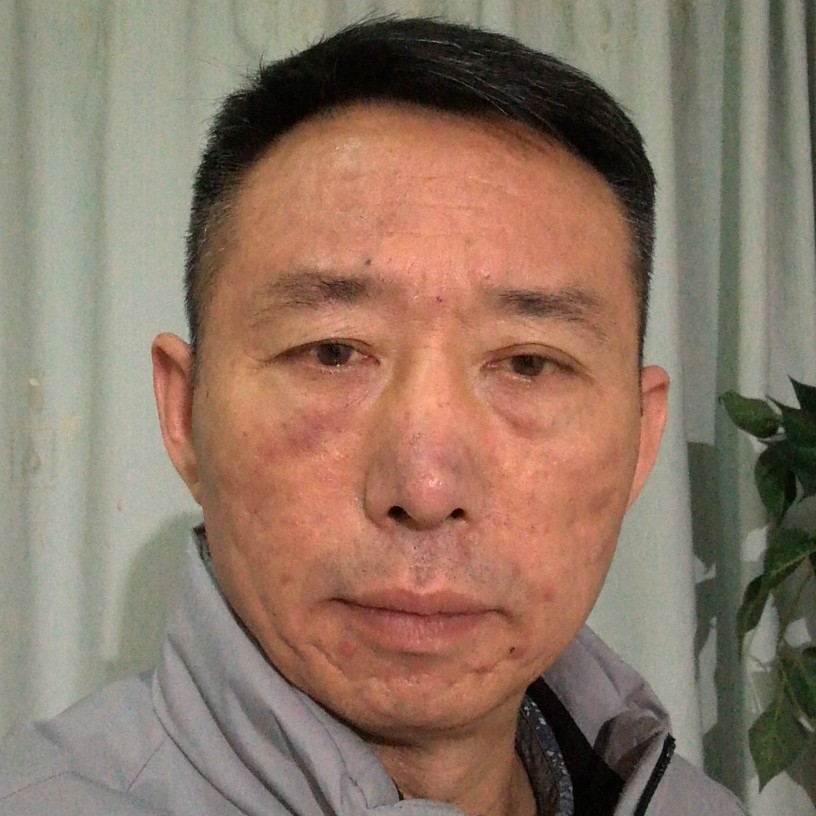 达苏的照片