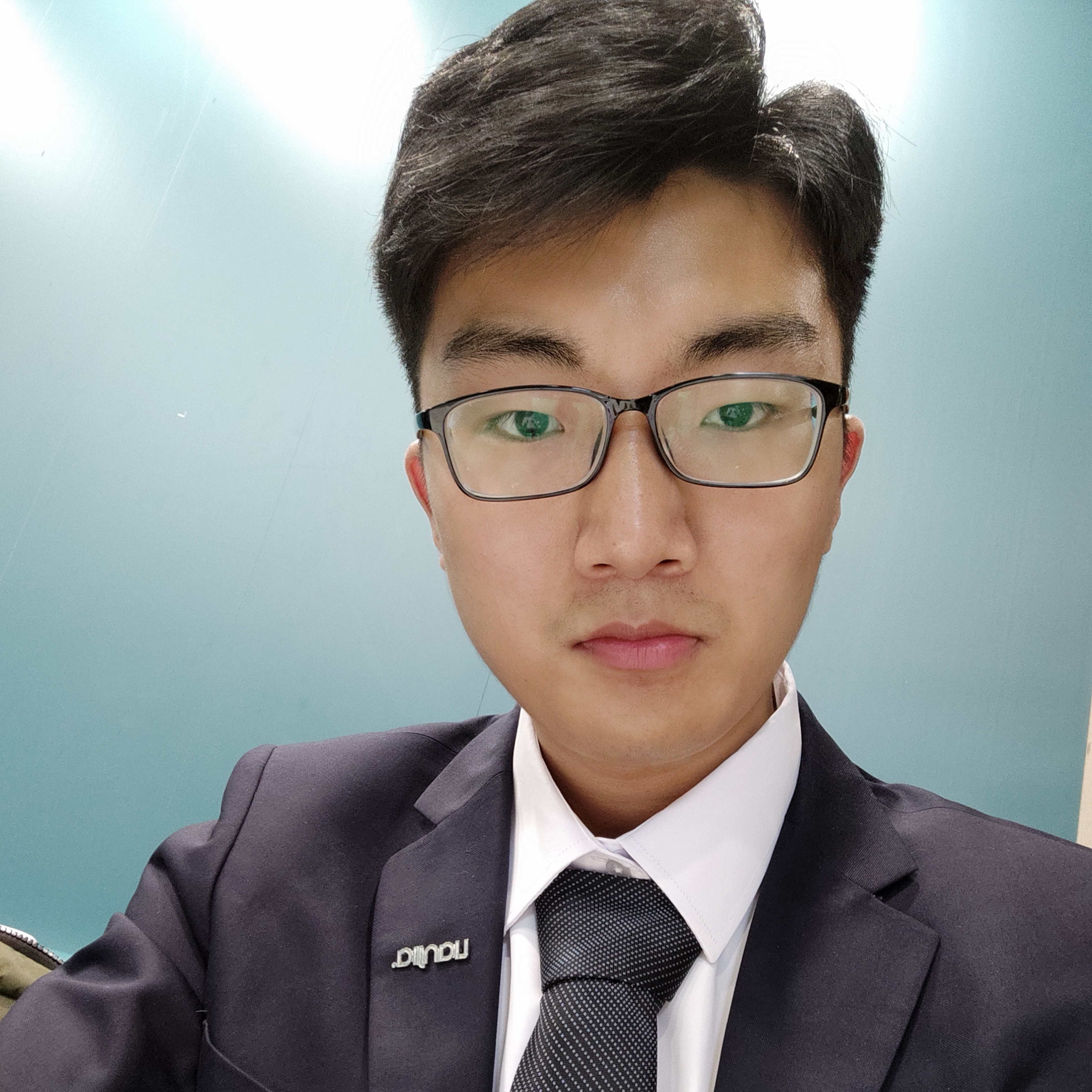 满意奇异果8的照片
