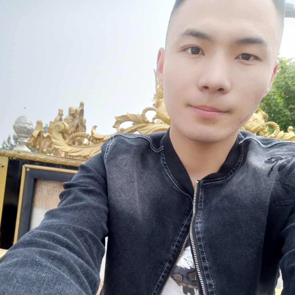 晨曦改变生动的照片