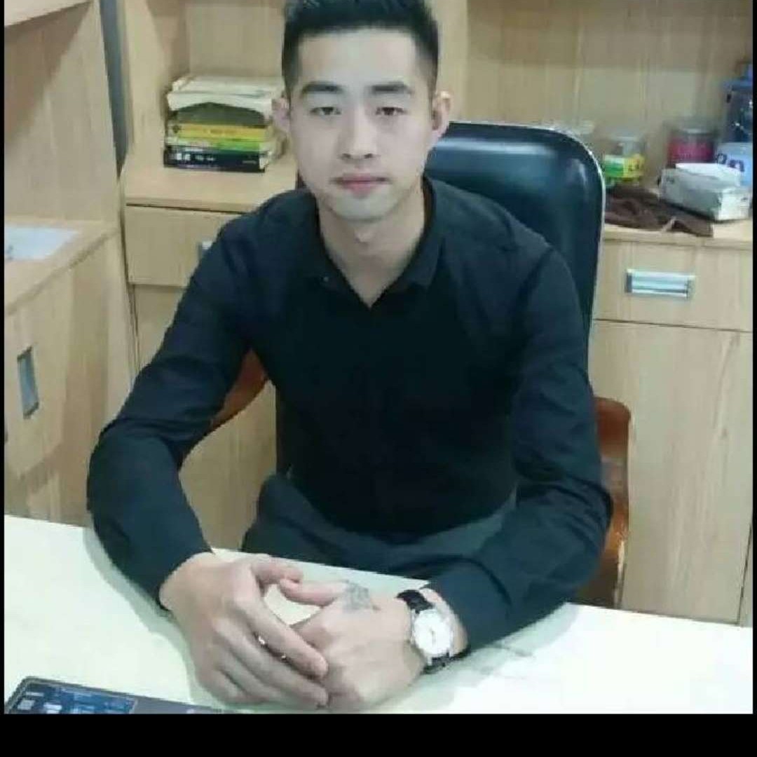 更好的明年的照片